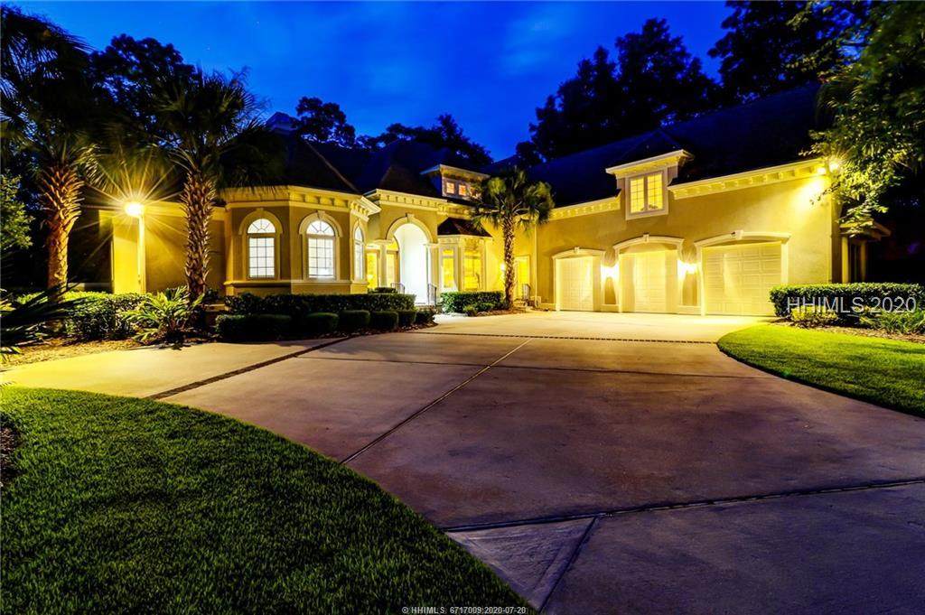 23 Pond Drive - Photo 1
