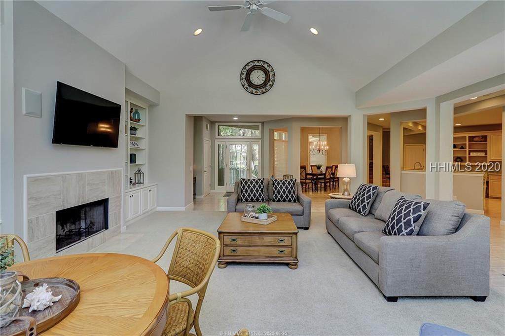 28 Heath Drive - Photo 1