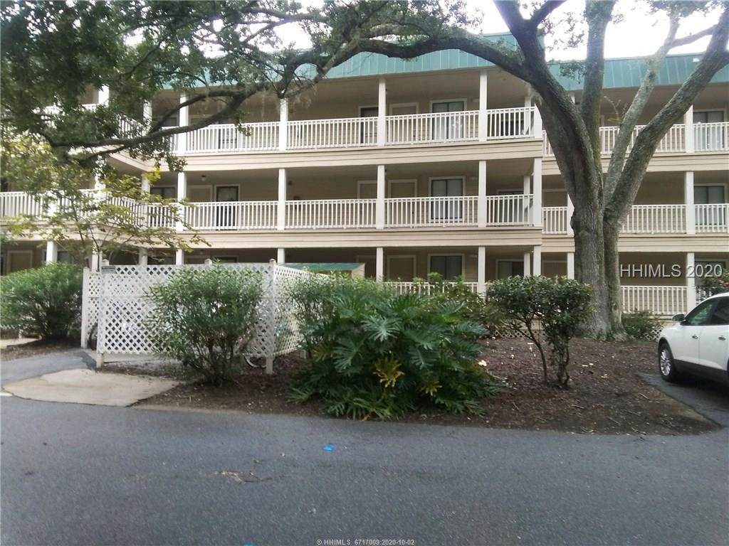 239 Beach City Road - Photo 1