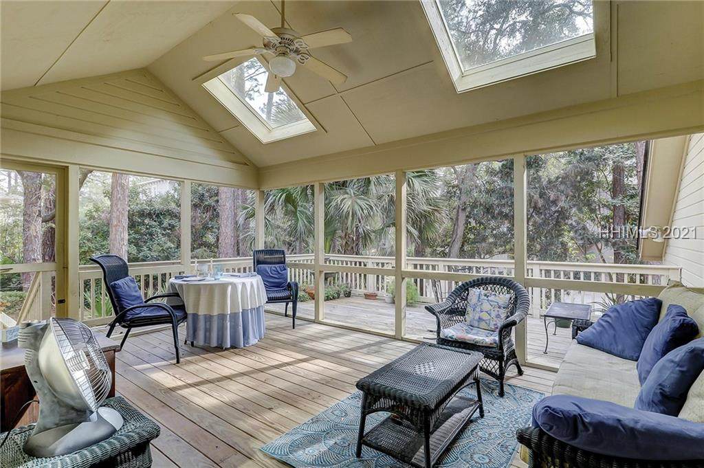 13 Barnacle Road - Photo 1