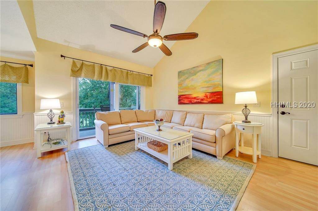 108 Lighthouse Road - Photo 1