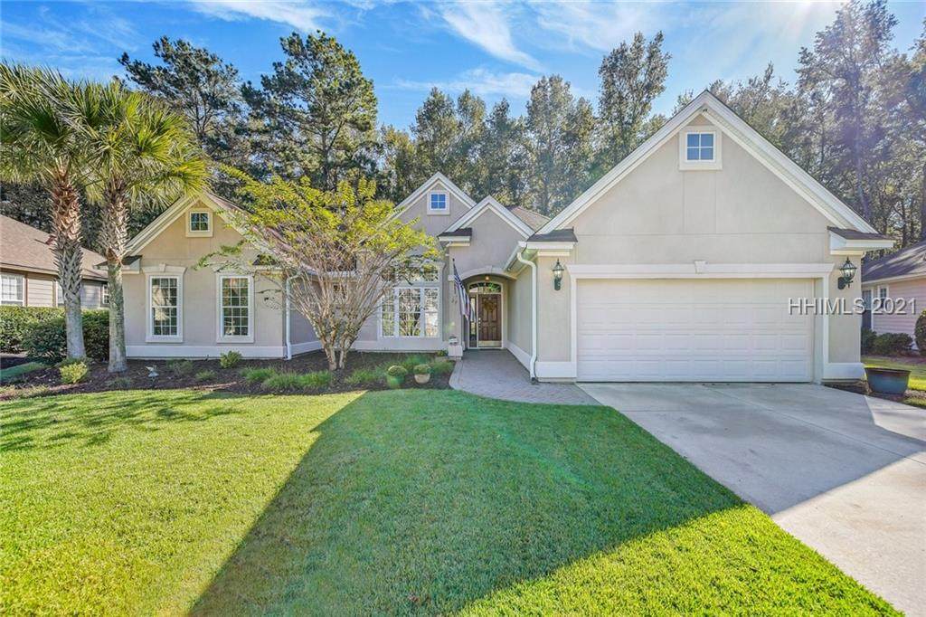 27 Daniels Island Way - Photo 1