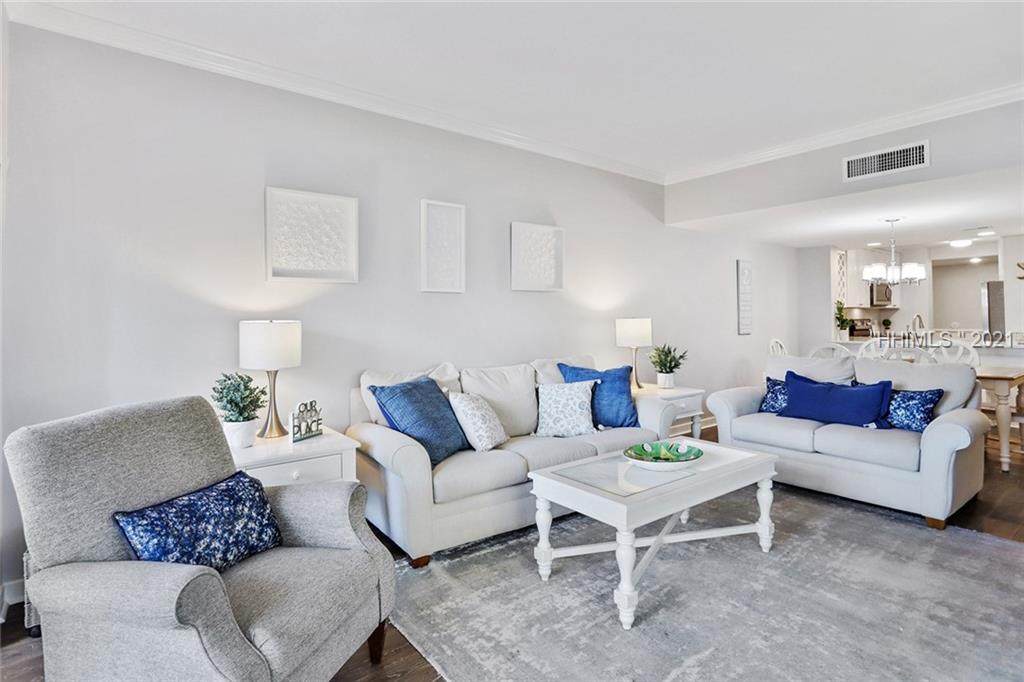 21 Ocean Lane - Photo 1
