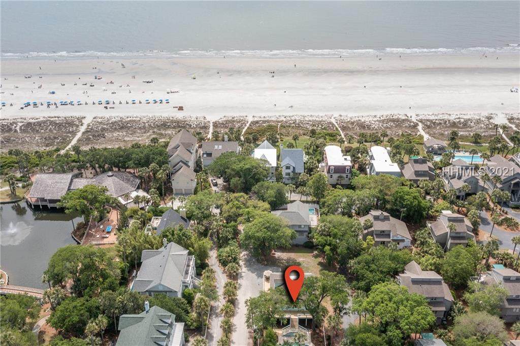 1 Sea Spray Ln - Photo 1