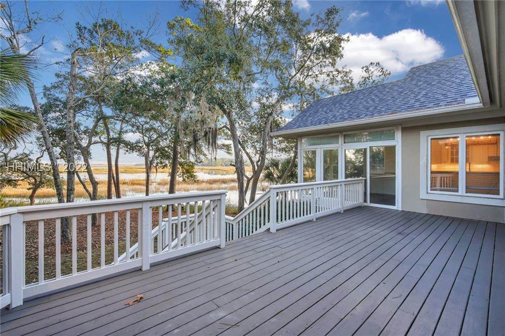 35 Spring Island Drive - Photo 1