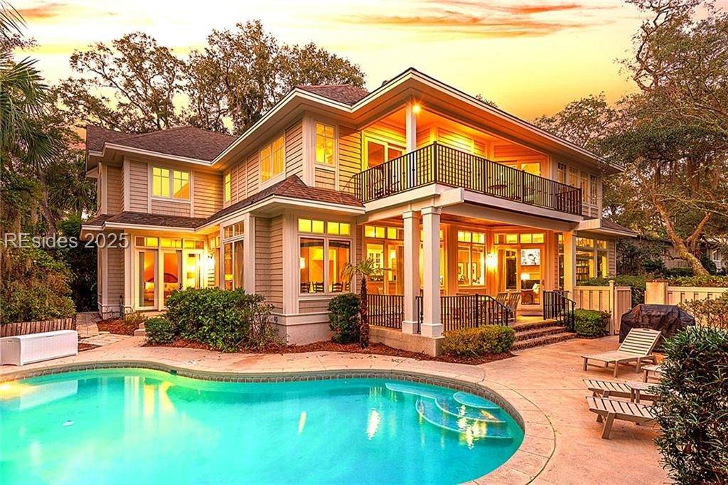 30 Ruddy Turnstone Road - Photo 1