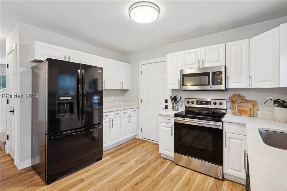 790 Cattle Run Way - Photo 1