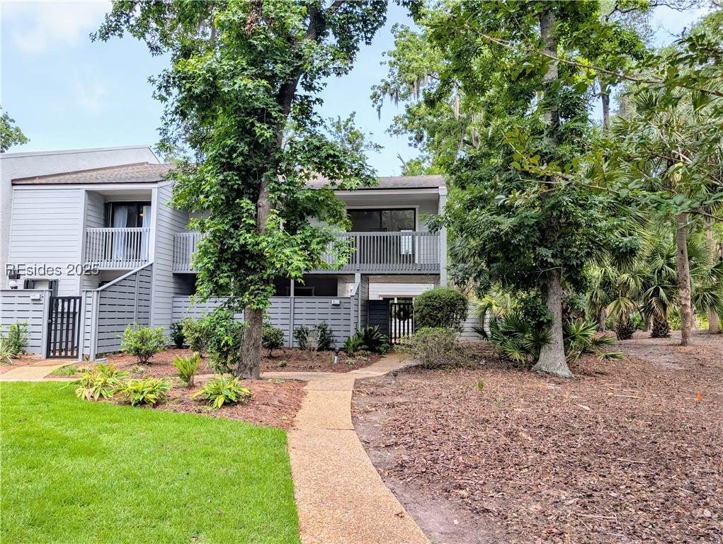 63 Shipyard Drive - Photo 1
