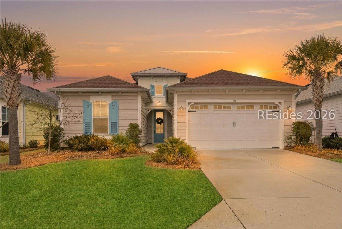 96 Jolly Mon Way - Photo 1