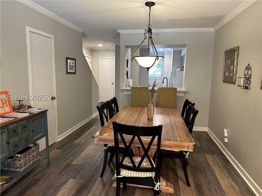 36 Deallyon Avenue - Photo 1