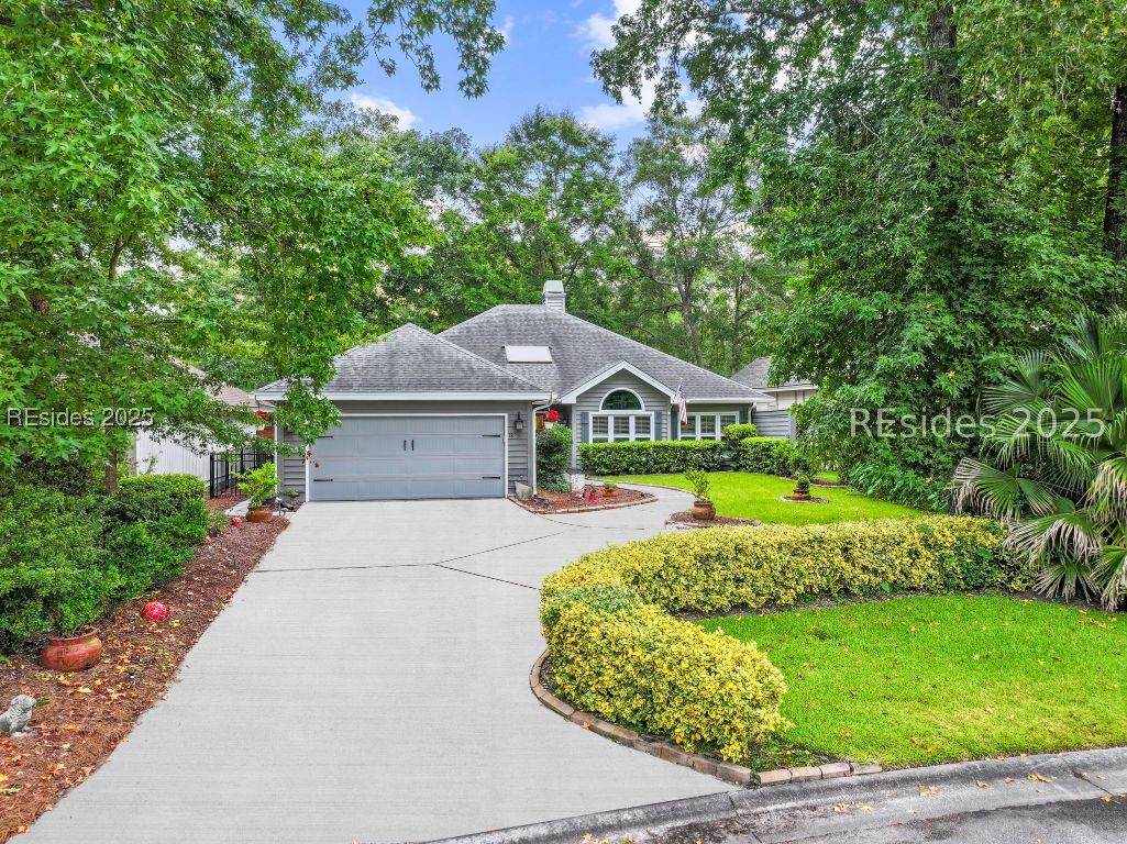 18 Coventry Court - Photo 1