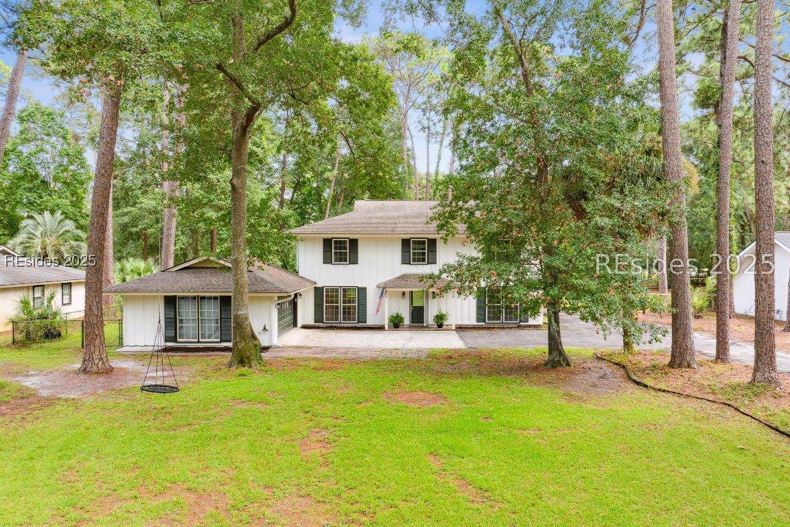 19 Pickens Street - Photo 1