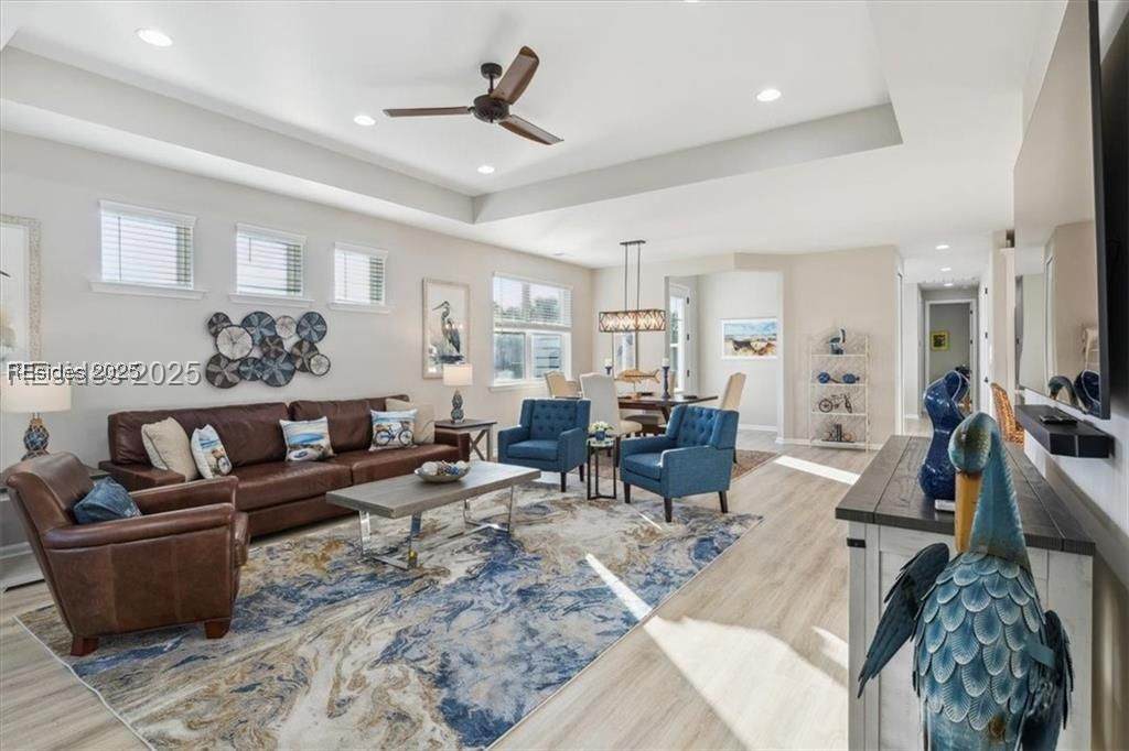 1813 Shoreside Drive - Photo 1