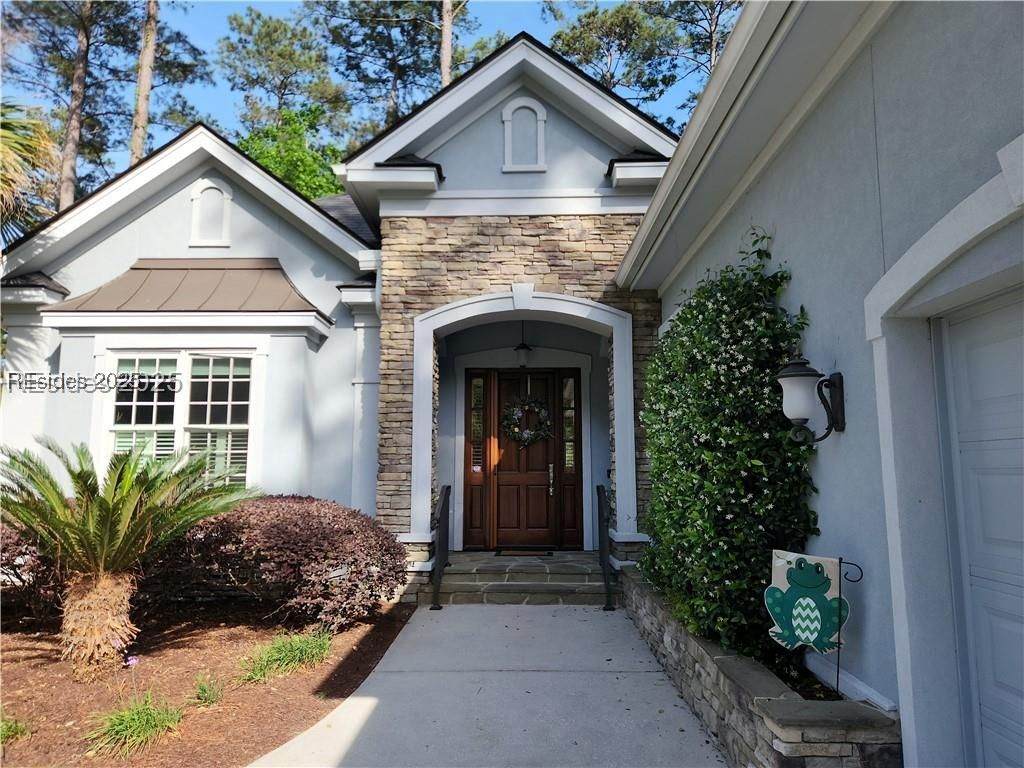 279 Firethorn Lane - Photo 1