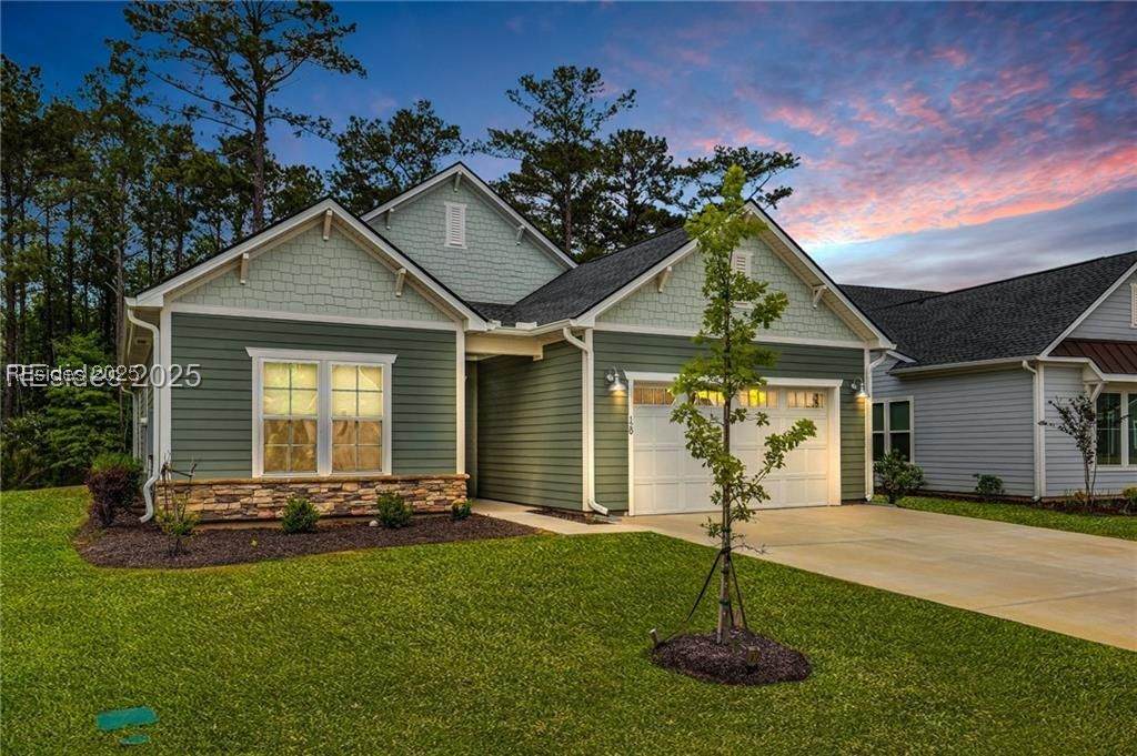 120 Foxbriar Court - Photo 1