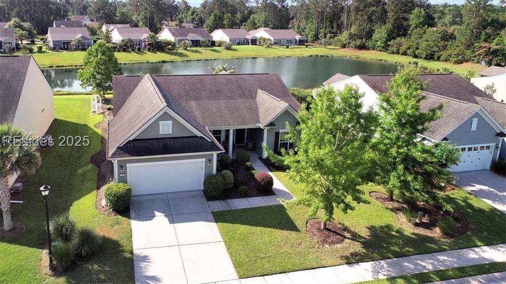 10 Gatewood Lane - Photo 1