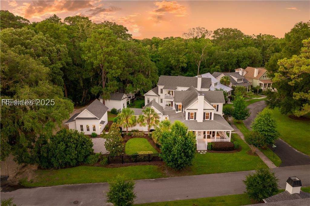 20 Crescent - Photo 1