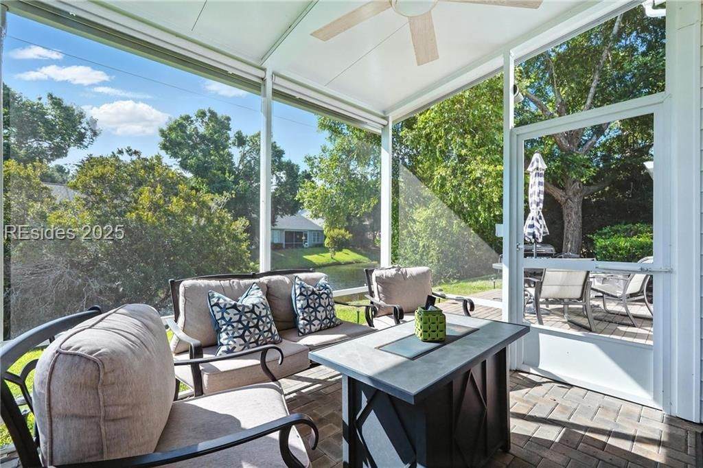 19 Lake Linden Drive - Photo 1