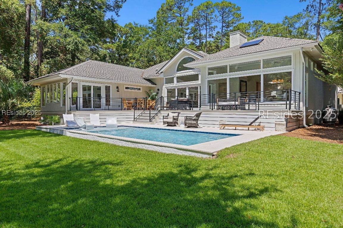 31 Governors Road - Photo 1