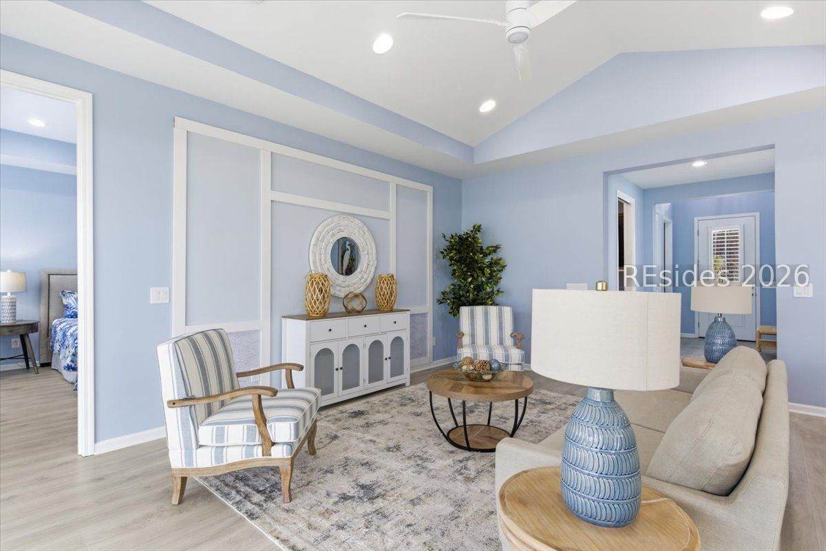 199 Horizon Court - Photo 1