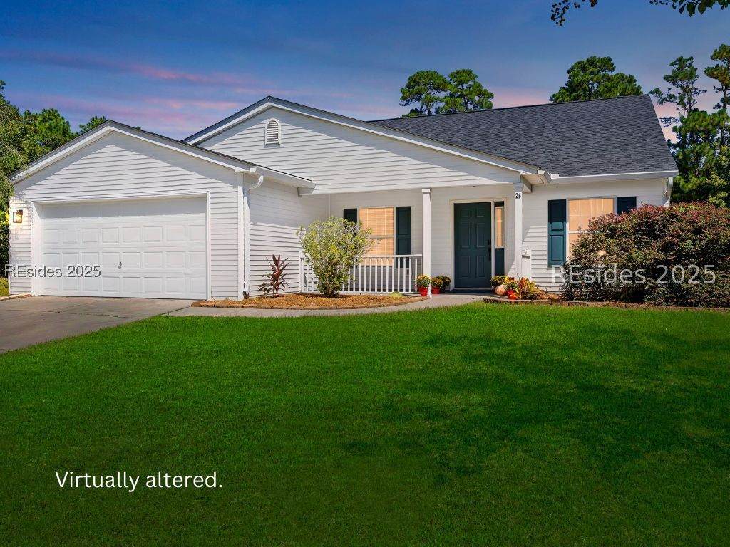 26 Waterway Drive - Photo 1