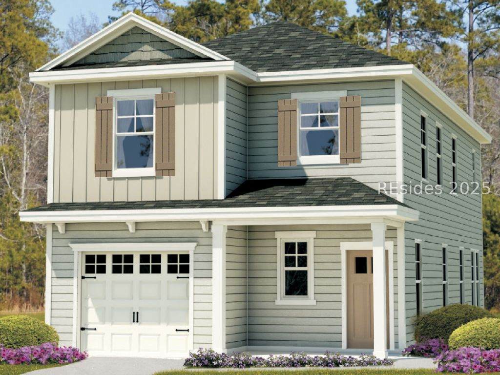 342 Conifer Street - Photo 1