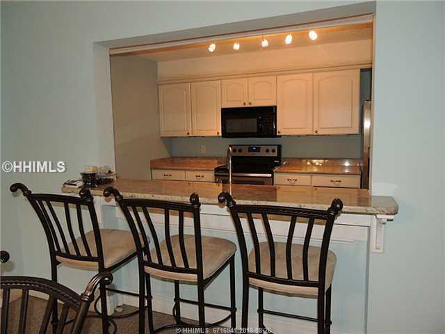 34 Forest Beach Drive - Photo 1