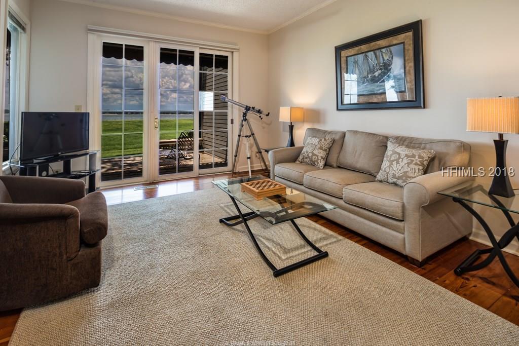 43 Lighthouse Lane - Photo 1