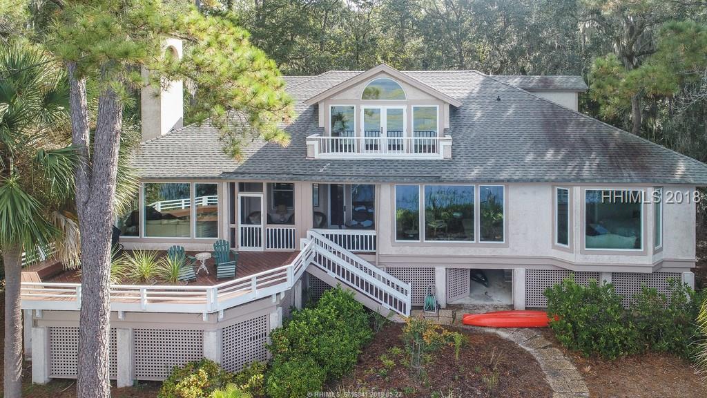 9 Sequoia Court - Photo 1
