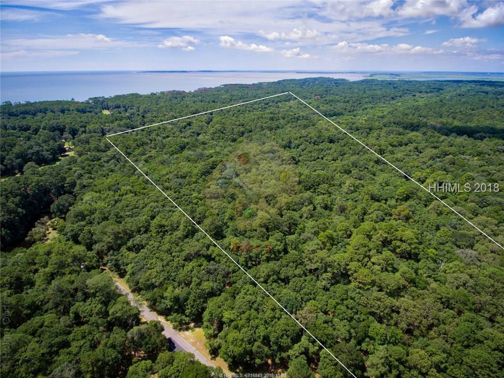 101 Turtle Beach Road - Photo 1