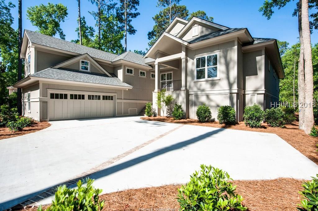 5 Combahee Road - Photo 1