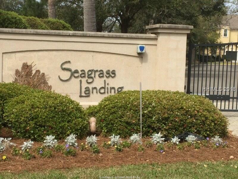 31 Seagrass Landing Court - Photo 1