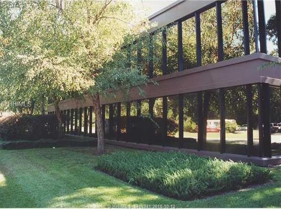 7 Office Way - Photo 1