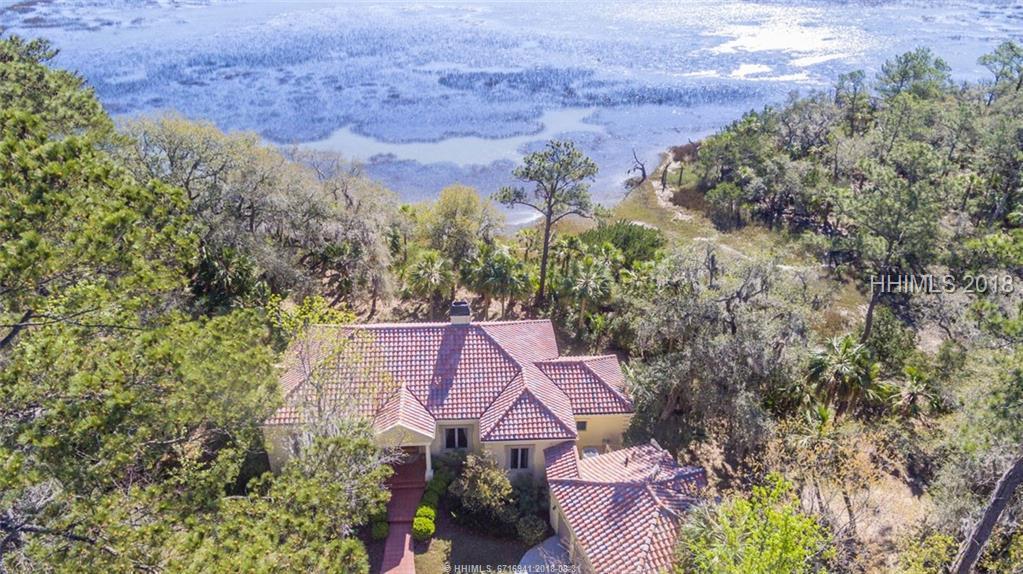 17 Heron Point - Photo 1