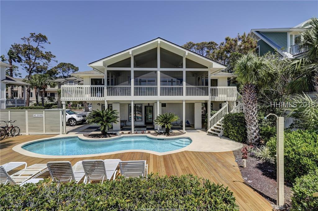 13 Dune Lane - Photo 1