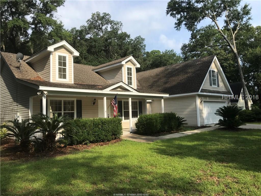 17 Westminister Place - Photo 1