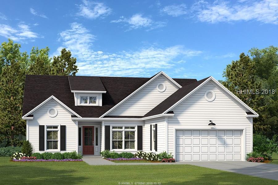 55 Grovewood Drive - Photo 1