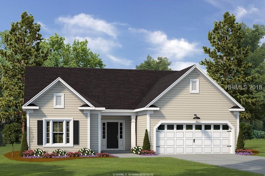 73 Grovewood Drive - Photo 1