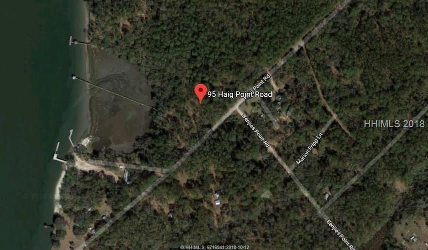 95 Haig Point Road - Photo 1