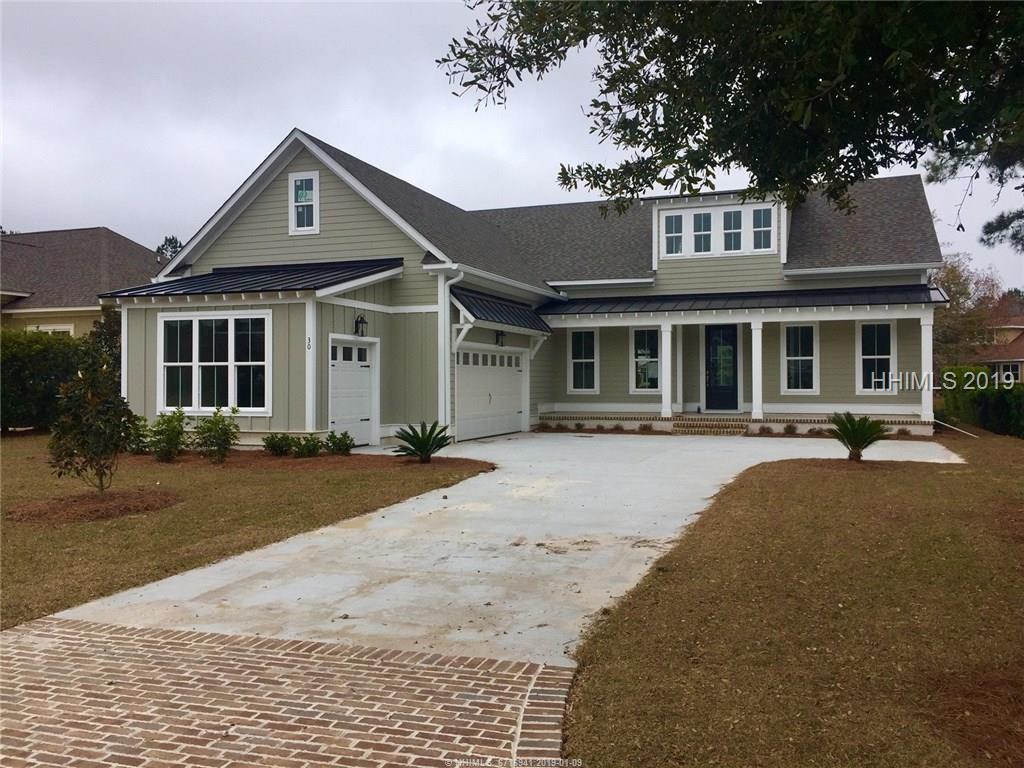 30 Normandy Avenue - Photo 1