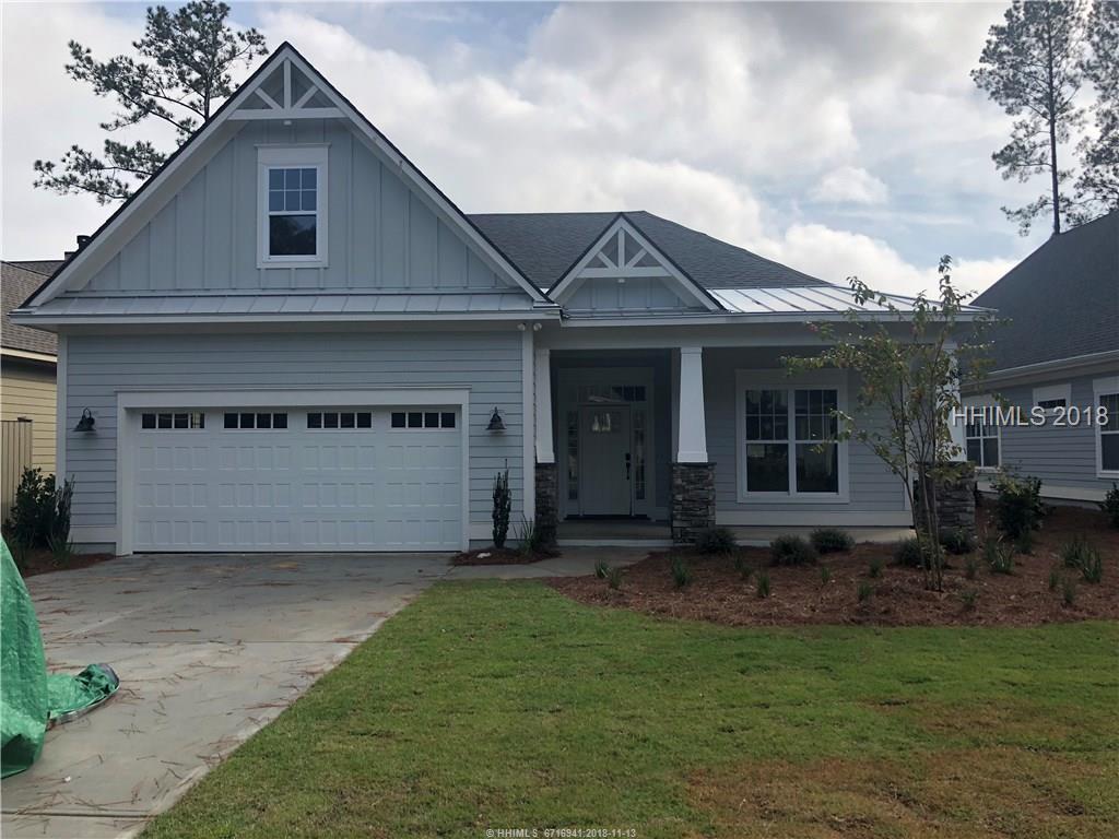 24 Sweet Marsh Court - Photo 1