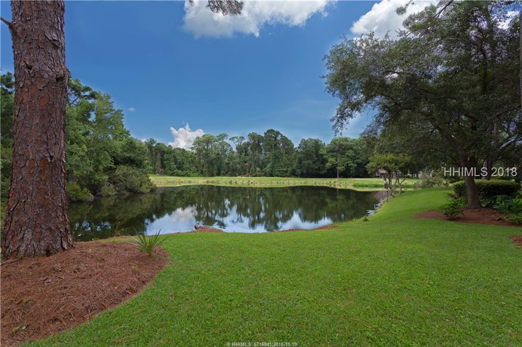 2 Tucker Ridge Court - Photo 1