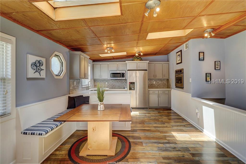29 Bradley Beach Road - Photo 1