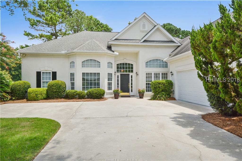 43 Waterford Drive - Photo 1