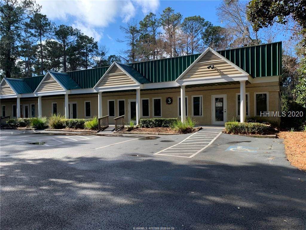 3 Mathews Court - Photo 1
