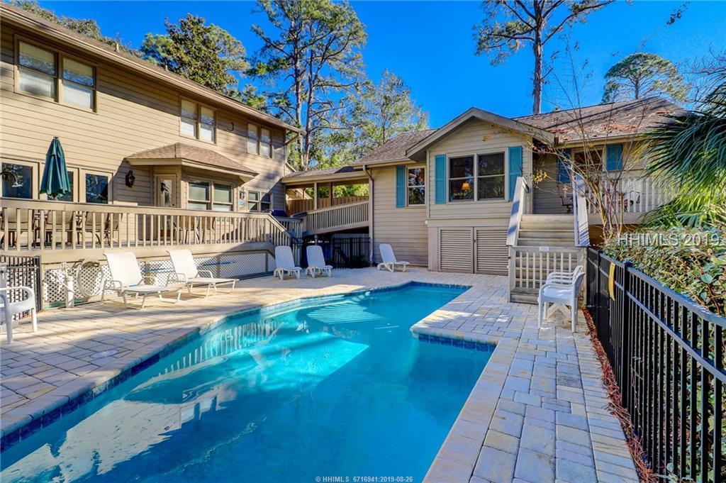 19 Bald Eagle Road - Photo 1