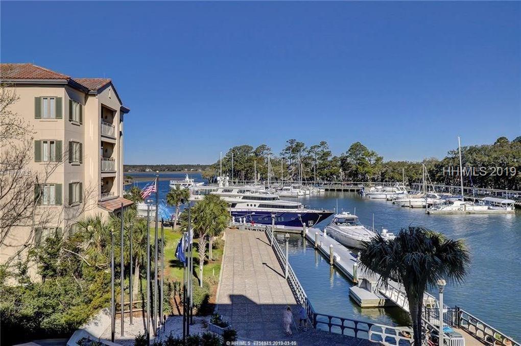9 Harbourside Lane - Photo 1