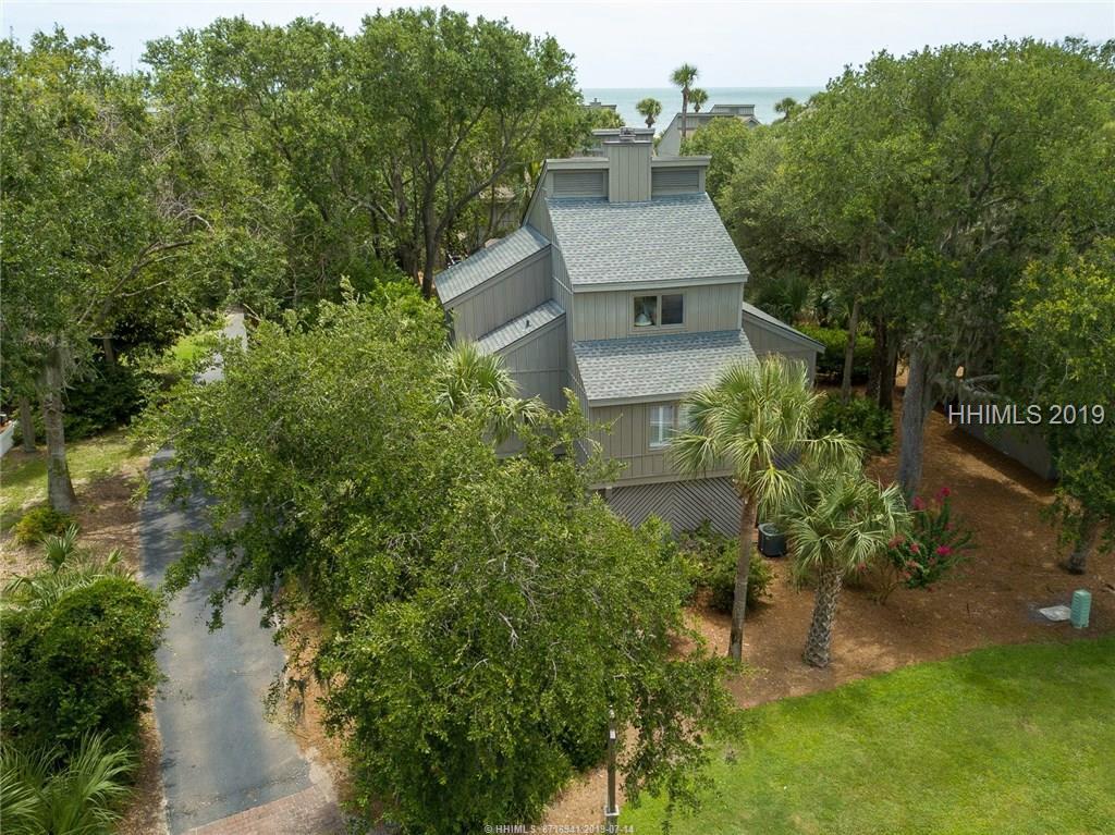 113 Forest Beach Court - Photo 1
