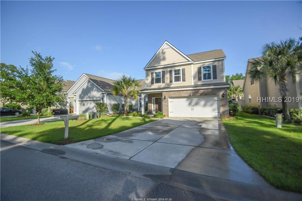 109 Carolina Isles Drive - Photo 1