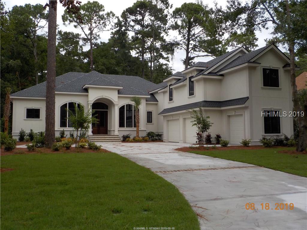 618 Colonial Drive - Photo 1